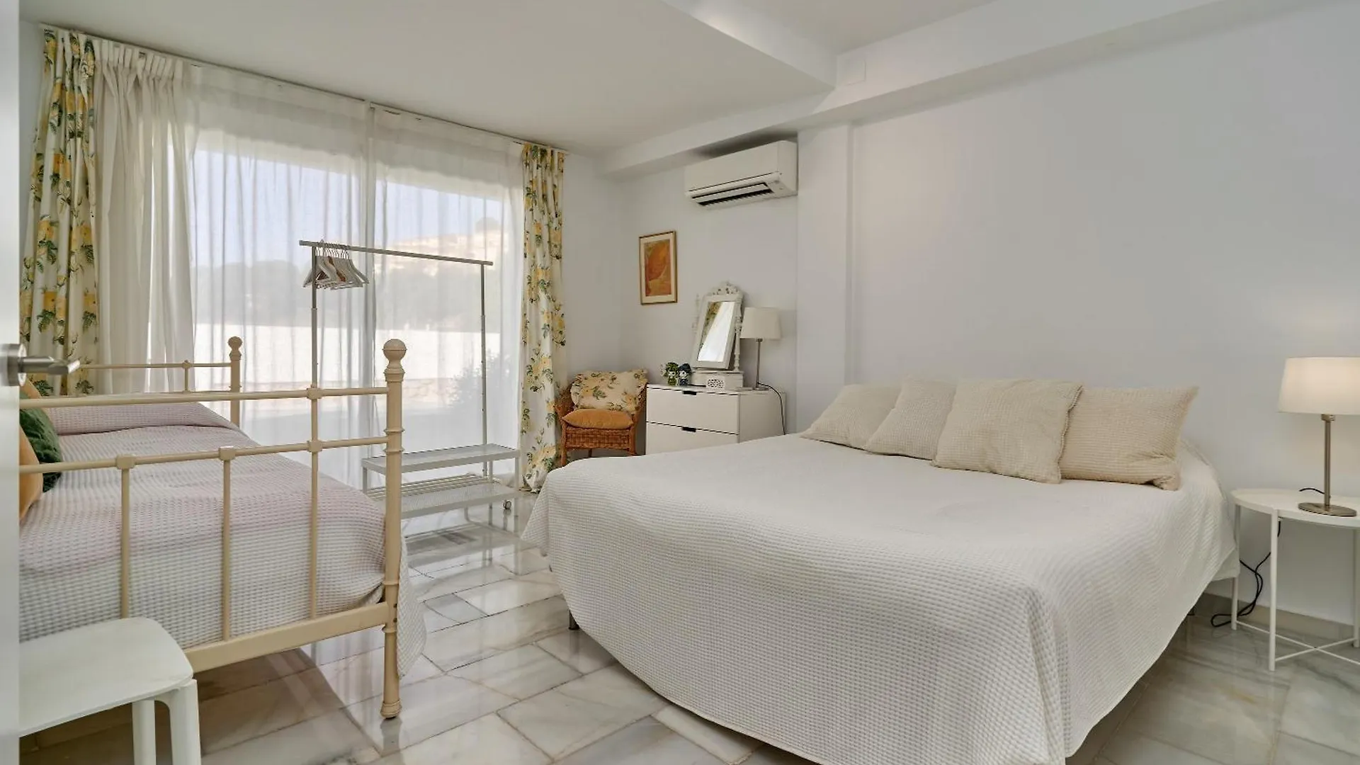 Holiday home Casa Mariposa Villa Almunecar Spain